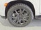 2024 GMC Yukon XL 4WD SLT
