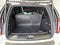 2024 GMC Yukon XL 4WD SLT