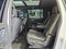 2024 GMC Yukon XL 4WD SLT
