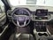 2024 GMC Yukon XL 4WD SLT