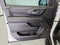2024 GMC Yukon XL 4WD SLT