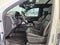2024 GMC Yukon XL 4WD SLT