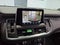 2024 GMC Yukon XL 4WD SLT