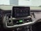 2024 GMC Yukon XL 4WD SLT