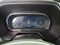 2024 GMC Yukon XL 4WD SLT