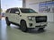 2024 GMC Yukon XL 4WD SLT