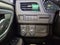 2024 GMC Yukon XL 4WD SLT