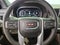 2024 GMC Yukon XL 4WD SLT