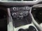 2024 GMC Yukon XL 4WD SLT