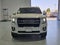 2024 GMC Yukon XL 4WD SLT