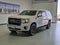 2024 GMC Yukon XL 4WD SLT