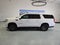 2024 GMC Yukon XL 4WD SLT