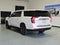 2024 GMC Yukon XL 4WD SLT