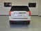 2024 GMC Yukon XL 4WD SLT