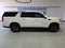 2024 GMC Yukon XL 4WD SLT