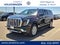 2025 GMC Yukon XL 4WD Denali