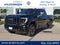 2024 GMC Sierra 2500HD 4WD Crew Cab Standard Bed Denali Ultimate