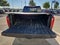 2024 GMC Sierra 2500HD 4WD Crew Cab Standard Bed Denali Ultimate