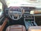 2024 GMC Sierra 2500HD 4WD Crew Cab Standard Bed Denali Ultimate