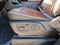 2024 GMC Sierra 2500HD 4WD Crew Cab Standard Bed Denali Ultimate