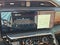 2024 GMC Sierra 2500HD 4WD Crew Cab Standard Bed Denali Ultimate