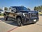 2024 GMC Sierra 2500HD 4WD Crew Cab Standard Bed Denali Ultimate