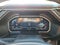 2024 GMC Sierra 2500HD 4WD Crew Cab Standard Bed Denali Ultimate