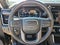 2024 GMC Sierra 2500HD 4WD Crew Cab Standard Bed Denali Ultimate