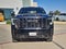 2024 GMC Sierra 2500HD 4WD Crew Cab Standard Bed Denali Ultimate
