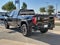 2024 GMC Sierra 2500HD 4WD Crew Cab Standard Bed Denali Ultimate