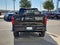 2024 GMC Sierra 2500HD 4WD Crew Cab Standard Bed Denali Ultimate