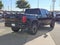 2024 GMC Sierra 2500HD 4WD Crew Cab Standard Bed Denali Ultimate