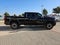 2024 GMC Sierra 2500HD 4WD Crew Cab Standard Bed Denali Ultimate