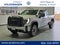 2024 GMC Sierra 2500HD 4WD Crew Cab Standard Bed Denali Ultimate