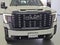 2024 GMC Sierra 2500HD 4WD Crew Cab Standard Bed Denali Ultimate