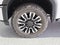 2024 GMC Sierra 2500HD 4WD Crew Cab Standard Bed Denali Ultimate