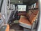 2024 GMC Sierra 2500HD 4WD Crew Cab Standard Bed Denali Ultimate