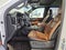 2024 GMC Sierra 2500HD 4WD Crew Cab Standard Bed Denali Ultimate