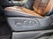 2024 GMC Sierra 2500HD 4WD Crew Cab Standard Bed Denali Ultimate