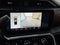 2024 GMC Sierra 2500HD 4WD Crew Cab Standard Bed Denali Ultimate