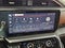 2024 GMC Sierra 2500HD 4WD Crew Cab Standard Bed Denali Ultimate