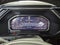 2024 GMC Sierra 2500HD 4WD Crew Cab Standard Bed Denali Ultimate