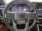 2024 GMC Sierra 2500HD 4WD Crew Cab Standard Bed Denali Ultimate