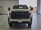 2024 GMC Sierra 2500HD 4WD Crew Cab Standard Bed Denali Ultimate