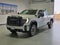 2024 GMC Sierra 2500HD 4WD Crew Cab Standard Bed Denali Ultimate
