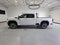 2024 GMC Sierra 2500HD 4WD Crew Cab Standard Bed Denali Ultimate