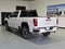 2024 GMC Sierra 2500HD 4WD Crew Cab Standard Bed Denali Ultimate