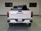2024 GMC Sierra 2500HD 4WD Crew Cab Standard Bed Denali Ultimate