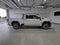 2024 GMC Sierra 2500HD 4WD Crew Cab Standard Bed Denali Ultimate