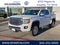 2018 GMC Canyon SLT